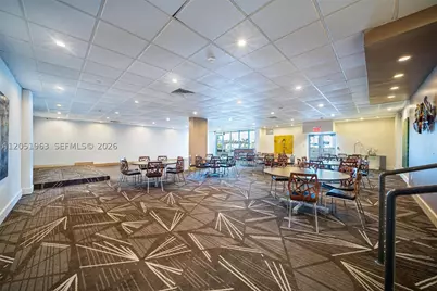 5701 Collins #1415, Miami Beach, FL 33140 - Photo 28