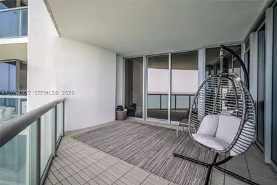 17121 Collins #4205, Sunny Isles Beach, FL 33160 - Photo 24