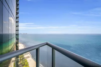 17121 Collins #4205, Sunny Isles Beach, FL 33160 - Photo 22