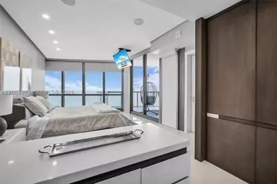 17121 Collins #4205, Sunny Isles Beach, FL 33160 - Photo 48
