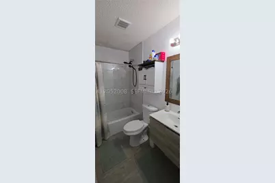 [Address not provided], Davie, FL 33325 - Photo 42
