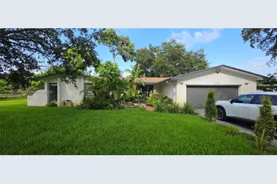 [Address not provided], Davie, FL 33325 - Photo 1