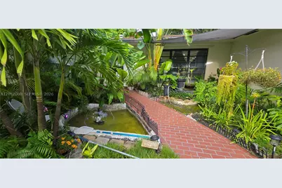 [Address not provided], Davie, FL 33325 - Photo 18