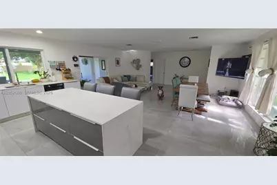 [Address not provided], Davie, FL 33325 - Photo 20