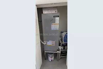 [Address not provided], Davie, FL 33325 - Photo 30