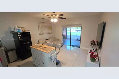 [Address not provided], Davie, FL 33325 - Photo 44