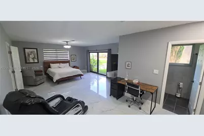 [Address not provided], Davie, FL 33325 - Photo 36