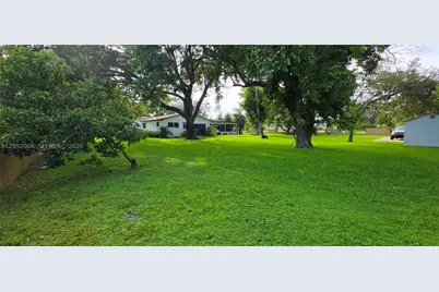 [Address not provided], Davie, FL 33325 - Photo 12