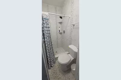 [Address not provided], Davie, FL 33325 - Photo 28