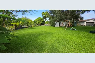 [Address not provided], Davie, FL 33325 - Photo 4