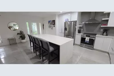 [Address not provided], Davie, FL 33325 - Photo 22