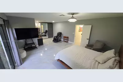 [Address not provided], Davie, FL 33325 - Photo 34