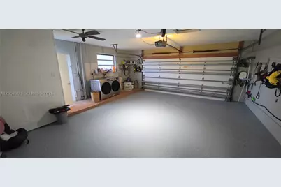 [Address not provided], Davie, FL 33325 - Photo 26
