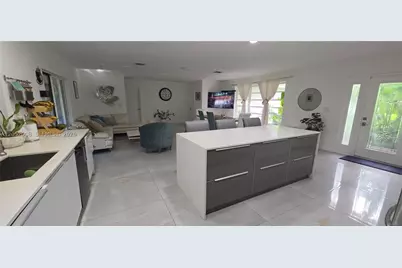 [Address not provided], Davie, FL 33325 - Photo 24