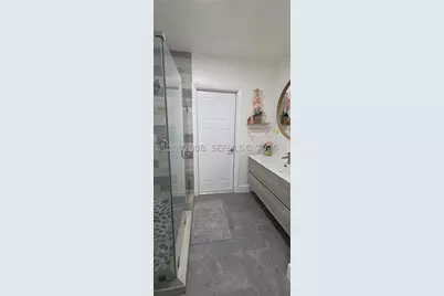 [Address not provided], Davie, FL 33325 - Photo 32