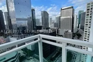 951 Brickell, Miami, FL 33131 - Photo 12