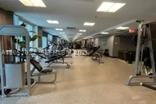 951 Brickell, Miami, FL 33131 - Photo 22