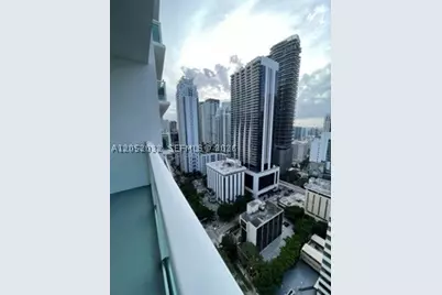 951 Brickell #2803, Miami, FL 33131 - Photo 16