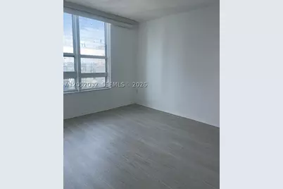 951 Brickell #2803, Miami, FL 33131 - Photo 6