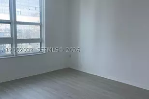 951 Brickell, Miami, FL 33131 - Photo 6
