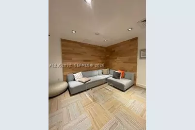 951 Brickell #2803, Miami, FL 33131 - Photo 26
