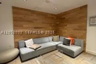 951 Brickell, Miami, FL 33131 - Photo 26