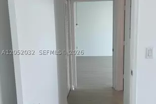 951 Brickell, Miami, FL 33131 - Photo 8