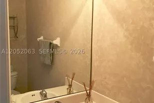 4258 Vineyard, Weston, FL 33332 - Photo 14