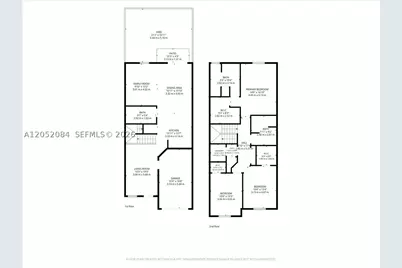 25171 SW 114th, Homestead, FL 33032 - Photo 36