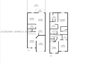 25171 SW 114th, Homestead, FL 33032 - Photo 36