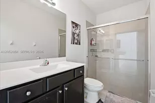 25171 SW 114th, Homestead, FL 33032 - Photo 16