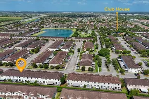 25171 SW 114th, Homestead, FL 33032 - Photo 30
