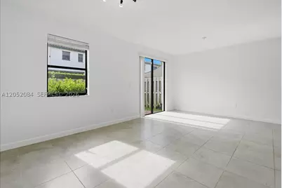 25171 SW 114th, Homestead, FL 33032 - Photo 6
