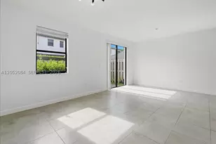 25171 SW 114th, Homestead, FL 33032 - Photo 6