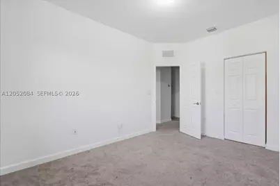 25171 SW 114th, Homestead, FL 33032 - Photo 10