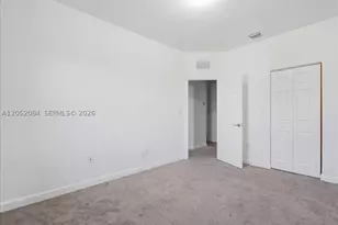 25171 SW 114th, Homestead, FL 33032 - Photo 10