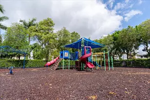 25171 SW 114th, Homestead, FL 33032 - Photo 24