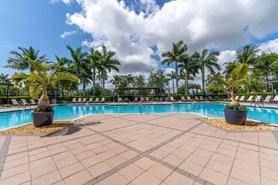 25171 SW 114th, Homestead, FL 33032 - Photo 26