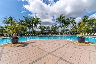 25171 SW 114th, Homestead, FL 33032 - Photo 26