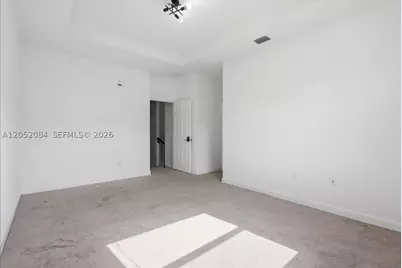 25171 SW 114th, Homestead, FL 33032 - Photo 18