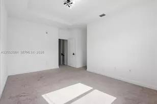 25171 SW 114th, Homestead, FL 33032 - Photo 18