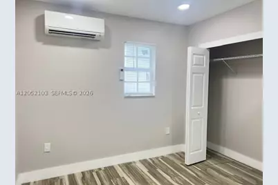 922 NW 2nd #2, Miami, FL 33128 - Photo 2