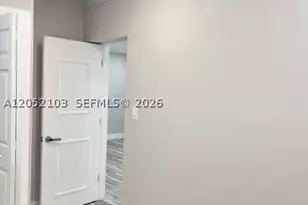 922 NW 2nd, Miami, FL 33128 - Photo 4