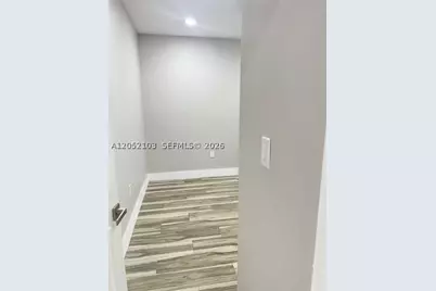 922 NW 2nd #2, Miami, FL 33128 - Photo 12