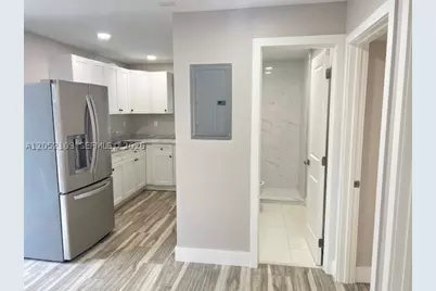 922 NW 2nd #2, Miami, FL 33128 - Photo 1