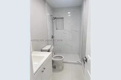922 NW 2nd #2, Miami, FL 33128 - Photo 6