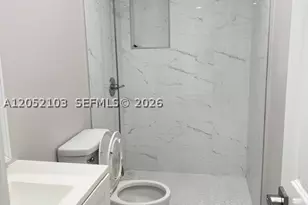922 NW 2nd, Miami, FL 33128 - Photo 6