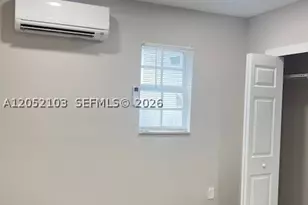 922 NW 2nd, Miami, FL 33128 - Photo 10