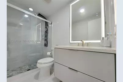 3505 S Ocean #901, Hollywood, FL 33019 - Photo 20