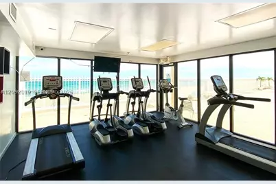 3505 S Ocean #901, Hollywood, FL 33019 - Photo 24